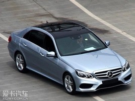 a(chn)YEՙع 2013Ϻ܇չ̽^