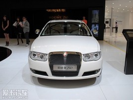 23.68fԪ s750 Hybridϰ