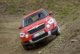 ˹_(d)Yeti¿(gu)a(chn)܇(ch) 2011