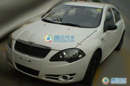 EFRVСĿՙع (ni)Ą(dng)^С