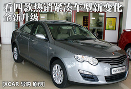 ȫ������ �ҿ��Ŀ���N�o��܇����׃��