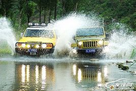 �������� �S��FJ��·�Ɍ��ȼ������R��