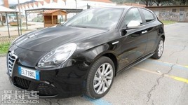 ������ɿ�܇�� �������_�ܚW�����M��