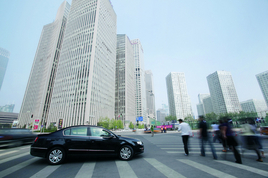 ęn ԇ{~v2.0TSI DSGD