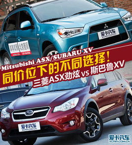 ͬ�rλ��ͬ�x�� ������Ō���˹����XV