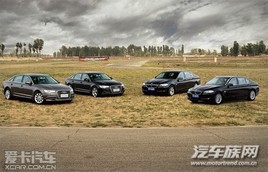 L̄Մ ԇWA6LBMW5ϵLi