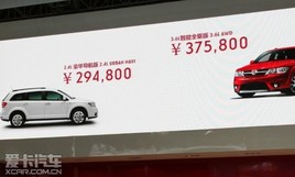 ƁطS܇Ϻ܇չ 29.48f