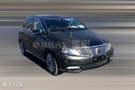 v늄܇a(chn)ՙع װl(f)