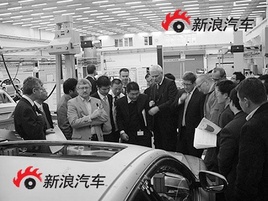 �Ϻ�܇չ�l(f��)�� ���_���I(l��ng)�SС�Ŀ�2��������