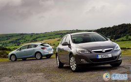 ���H�H��С���� ԇ�{2010��W��������