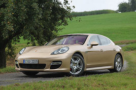 ���r�ݵ����T��Ş ԇ�{���r��Panamera