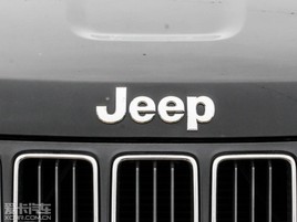 Jeep���a�Ŀ�����V�� ��Ȼ��yͶ�a