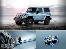 ܇չ�󵽵� ���R�˘O����������42.89�f