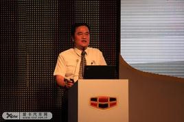 Wޘ˜ʵۺEC718ȫװlɽ|