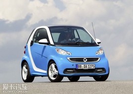 10 smart؄e܇1800_