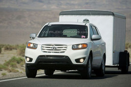 �Ŀ�F(xi��n)�����_(d��)ՙ���ع� ��������ȫ��׃