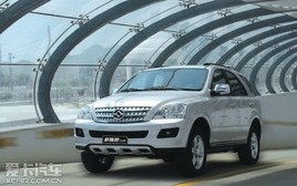 ��8.28�f 2012���S�����F1�\�Ӱ�����