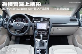 ㌍(sh)Ƿ ԇ{󱊵ߴߠ