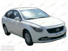 �V������GA3��܇�D�ع� ����7�·�����