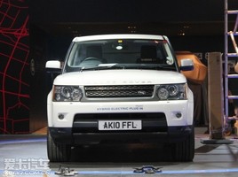 2011V܇չ ·Range_eʽl