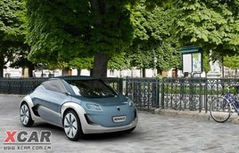 ܇ҲSPA ZGɫ늄܇2012