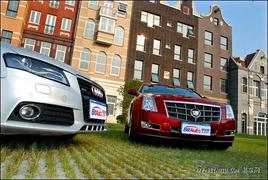 �P������CTS�c�W��A4L���Ȝy�u֮�o�Bƪ