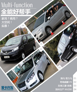 ȫܺÎ ]4ݵĶ๦܇