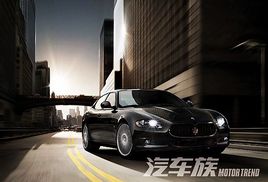 KO ԇ{ɯٿ Sport GTS