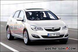 �W�����Ƴ�������܇�� ���ǰ��ʽ����