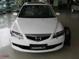 ُ�I��ٍ���r ����r��Ҋ�׵Č���܇��