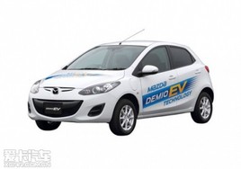 ���m��200���� �R���_2늄�܇����l��