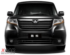 Lǿܳɶ ۃr6.397.79fԪ