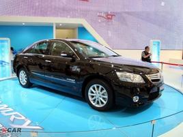 �Ϻ�܇չ�װl ���D�p���P�����τ�����