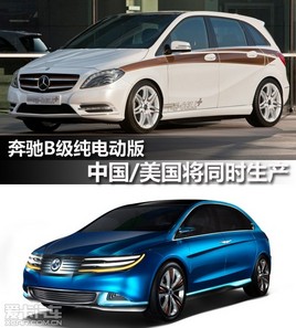 YB늄Ӱ Ї/ͬr(sh)a(chn)