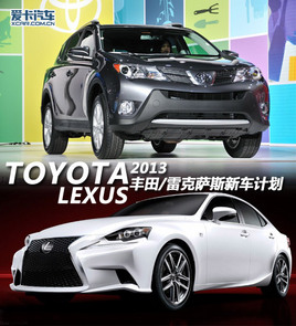 ����ذ�܇(ch��)�� �S��/�׿��_˹��܇(ch��)Ӌ(j��)��