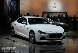 ��ɯ����Ghibli�Ϻ�܇չ�װl ���T���A