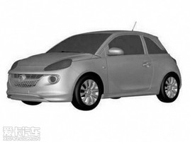 �W��Adam�����D�ع� ��������M������