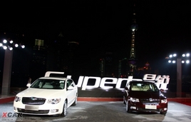 ۃr(ji)17.99-25.09f(wn)Ԫ ˹_(d)J