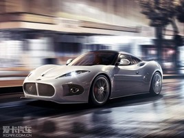 ����B6 Venator���a�� ��2015��l��