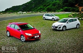 ¸˹/ߠ6/R_(d)3Ƹ(du)Ȝy(c)ԇ