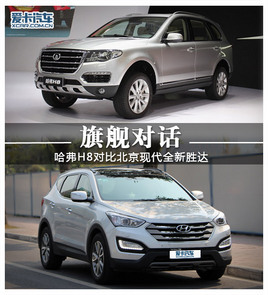 ��Ş��(du��)Ԓ ����H8��(du��)�ȱ����F(xi��n)��ȫ���_(d��)