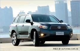 ��K�^������ ԇ�{�V���S��h�m�_���D��