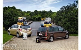 �b���䡱���� ��;���c�S��������