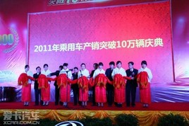 SUV/MPV/ȫ���I܇�� �|�L�L����܇Ӌ��