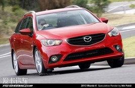 ����܇չ�l(f��)�� ȫ���R���_6���а����D