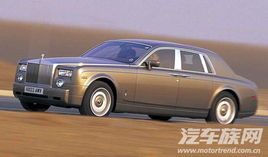 �������Ļ�Ӱ �w�(y��n)��˹�R˹��ӰPhantom