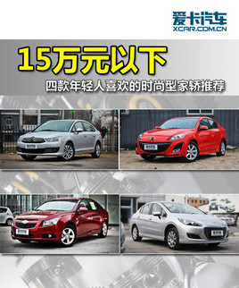 15fԪԃ Ŀpϲ۵ĕrмI