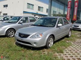 x(jng)(j)(sh) 7fҼ܇]