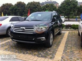 65Ռ ¿hm_(d)N팍(sh)