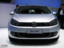 11.8�fԪ�� ��6���ߠ���10��19������